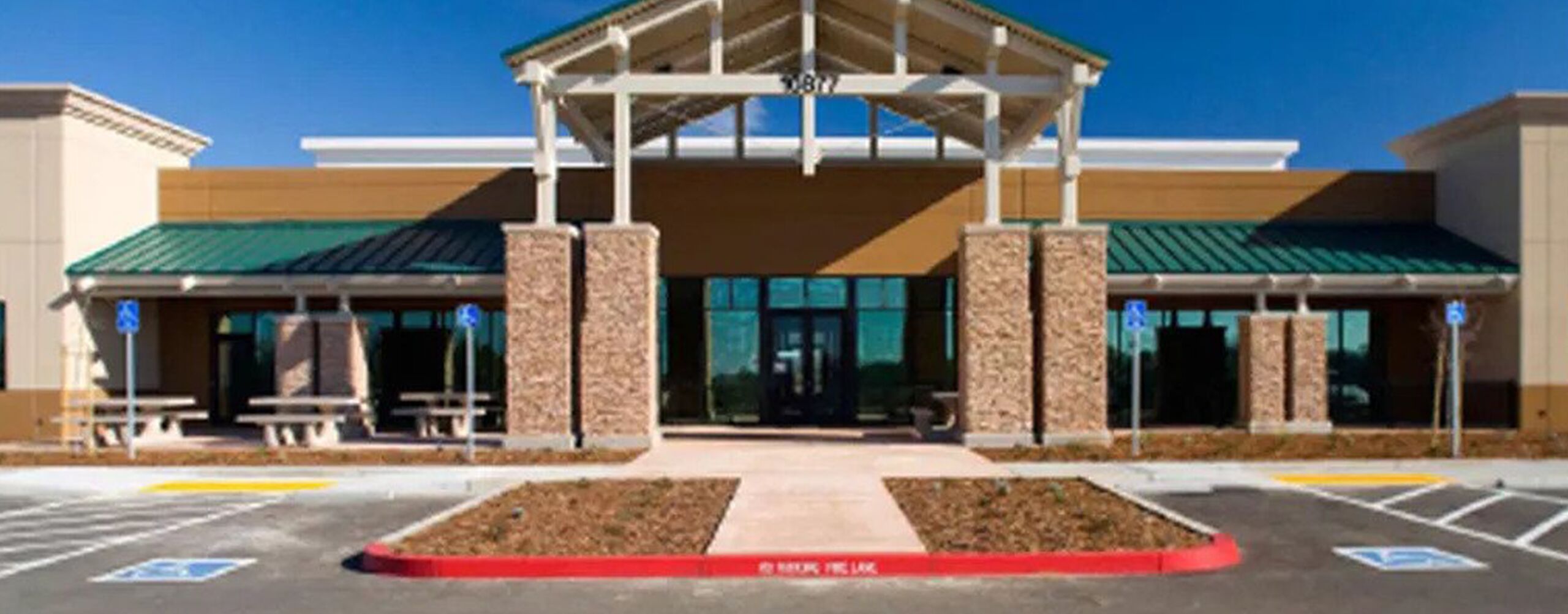 Best Real Estate Company Sacramento Bluemont Properties, Inc.